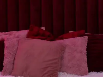 Chaturbate Live Porn of karina_bliss