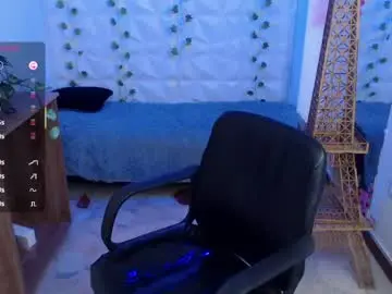 Chaturbate Live Sex of lana_fiore