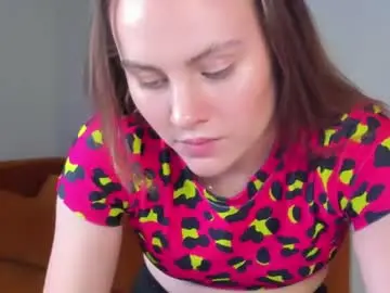 Chaturbate Watch Live Sex Cams of lumerisoren