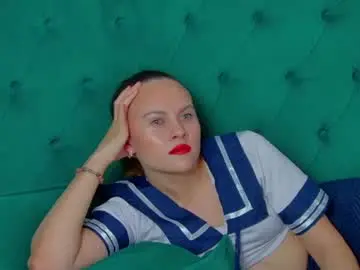 Chaturbate Free Porn Cam of lumerisoren