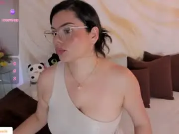 Chaturbate Sex Chat of luxury_01