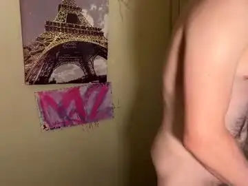 Chaturbate Sex Cam of matthew_zzz