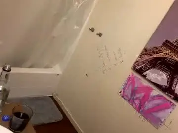 Chaturbate Best live sex cam show of matthew_zzz