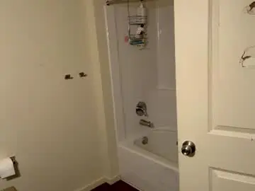 Chaturbate Best live sex cam show of matthew_zzz
