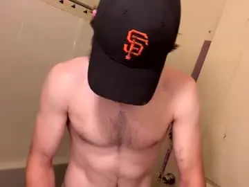 Chaturbate Watch Live Sex Cams of matthew_zzz