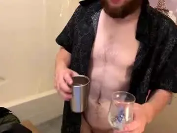 Chaturbate Sex Cam of matthew_zzz