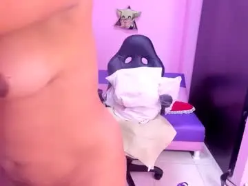Chaturbate Private Sex Chat of mature_bitch_monster_ass