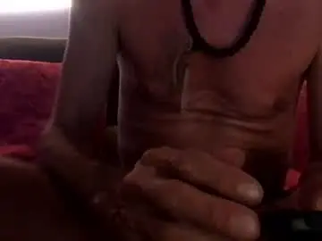 Chaturbate Sex Chat of redspider1543