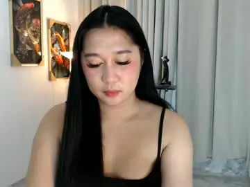 Chaturbate Nude Webcam of reginethegoddess