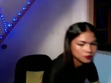 Chaturbate Live Sex of selena_fox2000