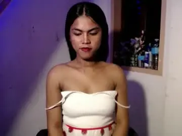 Chaturbate Live Sex Cam of selena_fox2000