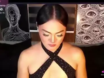 Chaturbate Adult Webcam of staceymoorets