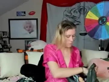 Chaturbate Free Live Porn of texaspeach69
