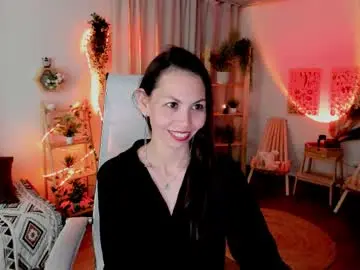 Chaturbate Best Webcam of trasymorris