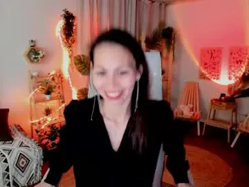 Chaturbate Free Porn Cam of trasymorris