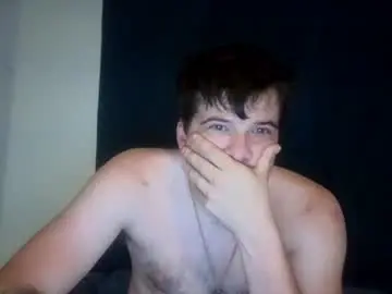 Chaturbate Adult Webcam of wolfmanposeidon