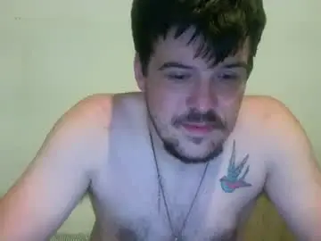 Chaturbate Adult Video Chat of wolfmanposeidon
