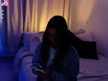 Chaturbate Private Sex Chat of anabelwolf