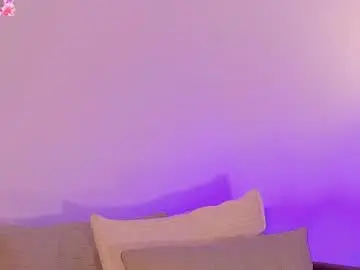 Chaturbate Sex Chat of anabelwolf