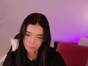 Chaturbate Adult Video Chat of anabelwolf