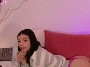 Chaturbate Watch Live Sex Cams of anabelwolf