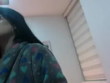 Chaturbate Private Sex Chat of april_sutra