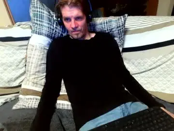 Chaturbate Sex Cam of bponie3