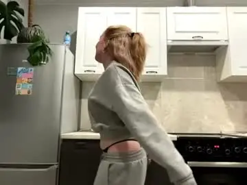 Chaturbate Adult Webcam of coradreith
