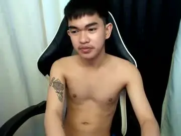 Chaturbate Watch Live Sex Cams of hayden_cumgiver