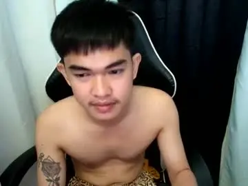 Chaturbate Free Live Porn of hayden_cumgiver