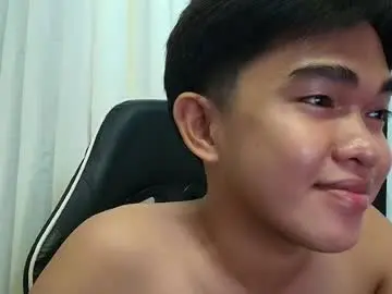 Chaturbate Watch Live Sex Cams of hayden_cumgiver