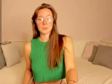 Chaturbate Private Sex Chat of jane_danels