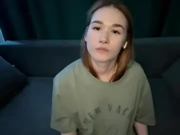 Chaturbate Adult Webcams of lessiemccoyle