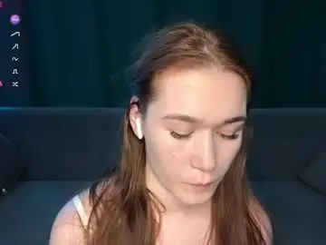 Chaturbate Private Sex Chat of lessiemccoyle