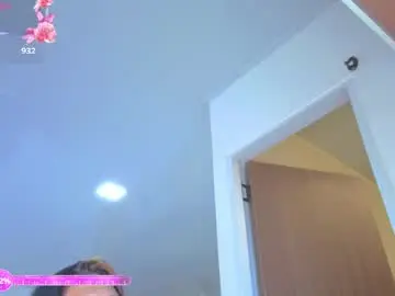 Chaturbate Sex Cam of megaan0