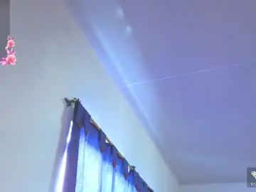 Chaturbate Watch Live Sex Cams of megaan0