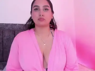Chaturbate Free Porn Cam of mia_foox12