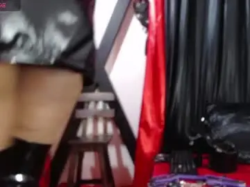 Chaturbate Watch Live Sex Cams of missdeborahx