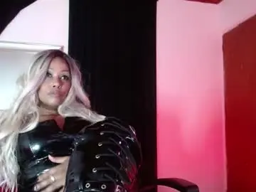 Chaturbate Watch Live Sex Cams of missdeborahx