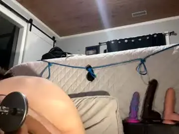 Chaturbate Adult Webcam of mr_a420