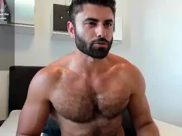 Chaturbate Best Webcam of rawadam