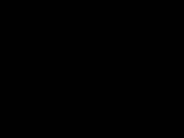 Chaturbate Free Porn Cam of wellingtont