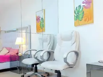 Chaturbate Adult Video Chat of _philippa_