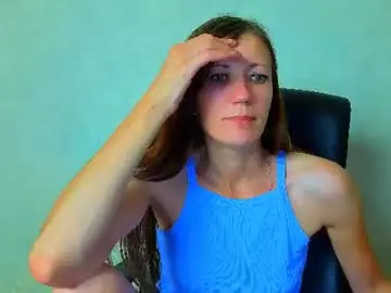 Chaturbate Adult Webcams of bom_mia_bom