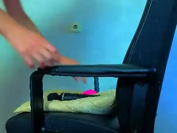 Chaturbate Free Live Porn of bom_mia_bom
