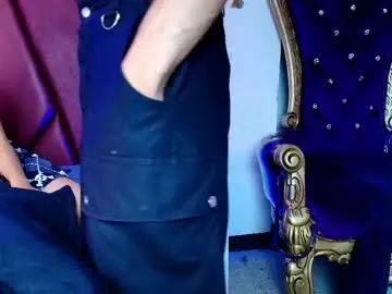Chaturbate Live Sex of chlloe_fox
