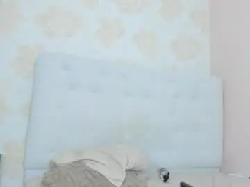 Chaturbate Private Sex Chat of cielo_banks
