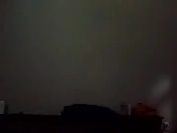 Chaturbate Live Porn of ejwdfaniljqv
