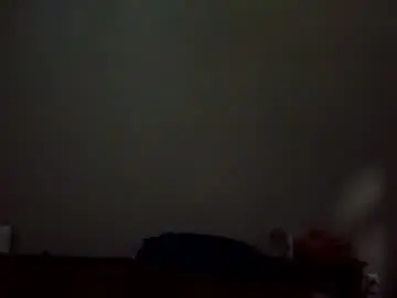 Chaturbate Sex Chat of ejwdfaniljqv