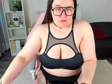 Chaturbate Adult Webcam of elizabeth_lia